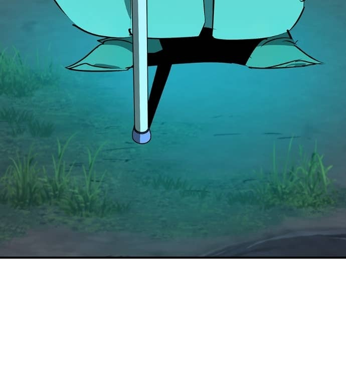 第107话 第188页