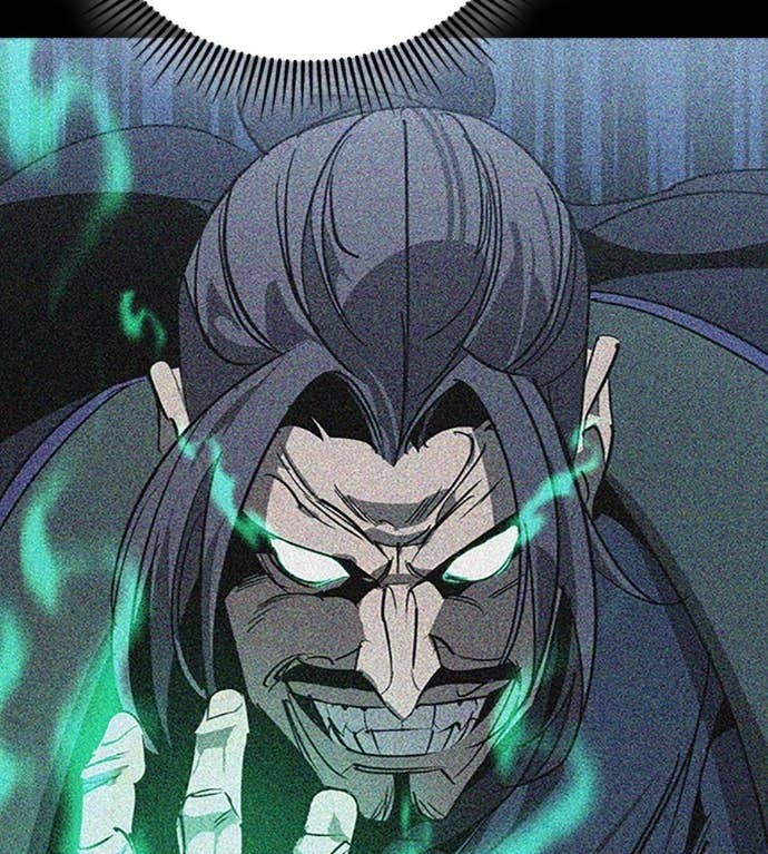 第107话 第192页