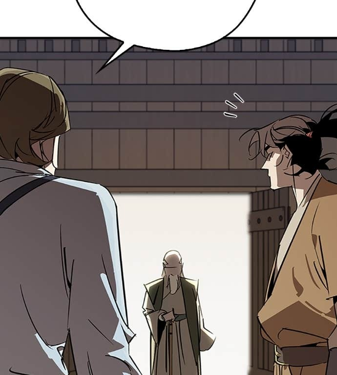 第107话 第197页