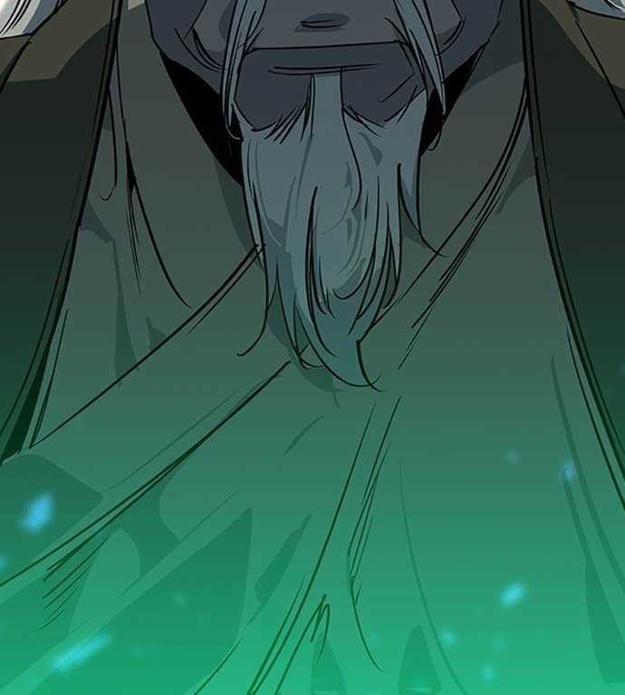 第107话 第202页