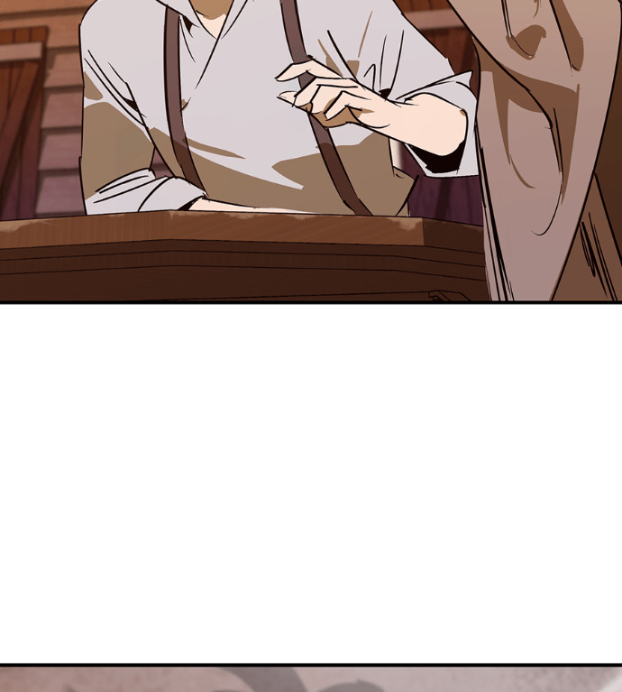 第108话 第21页