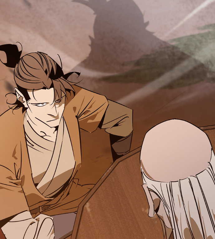 第108话 第22页