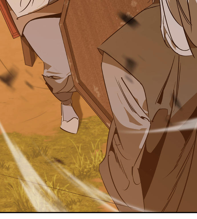 第108话 第23页
