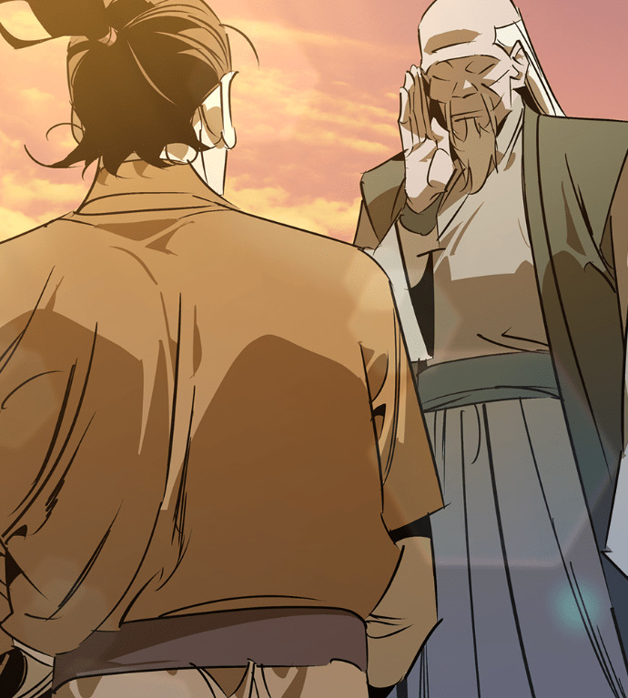 第108话 第30页