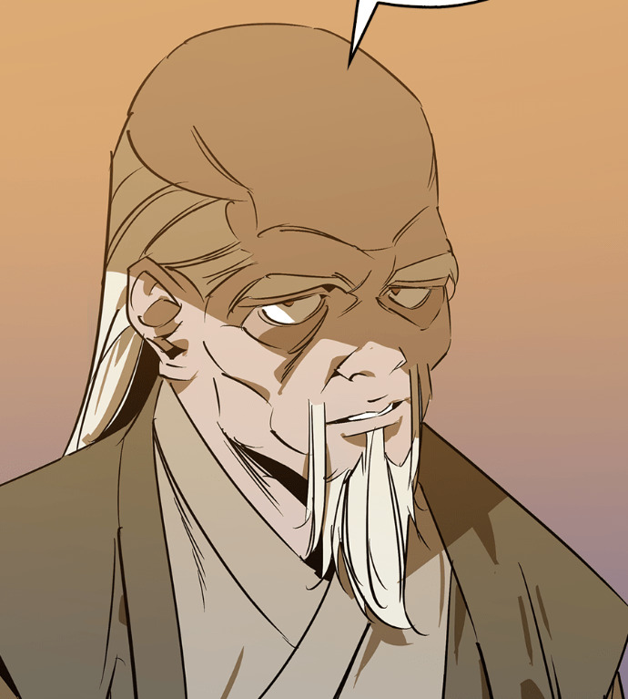 第108话 第49页
