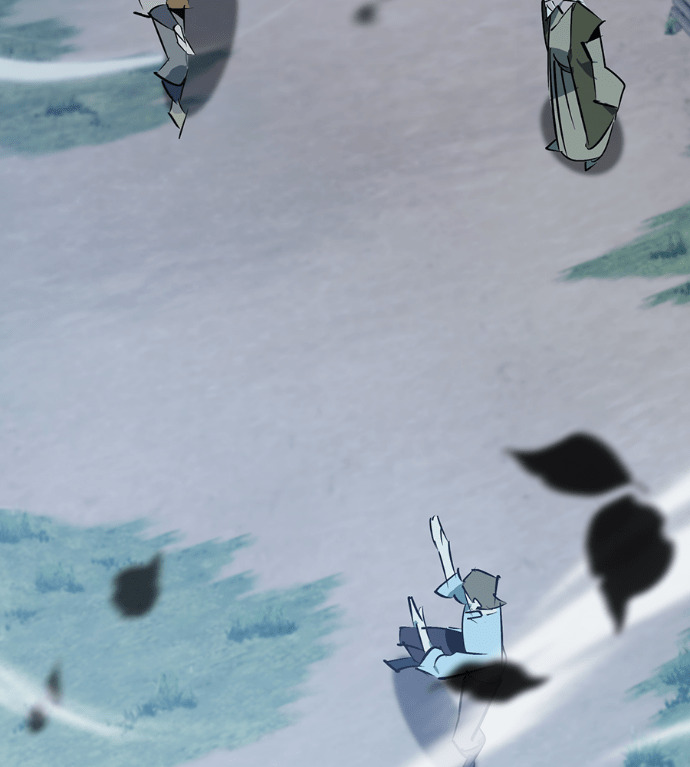 第108话 第61页