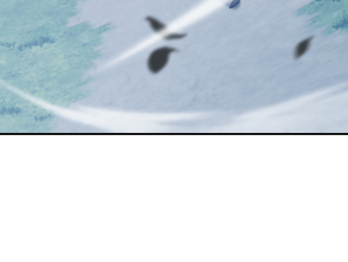 第108话 第62页