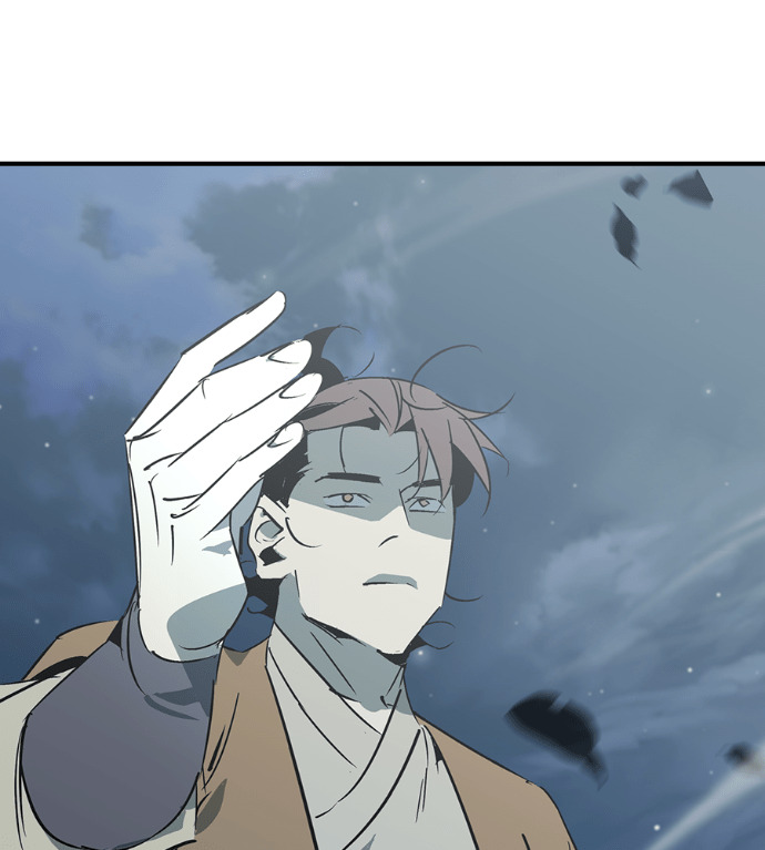 第108话 第63页