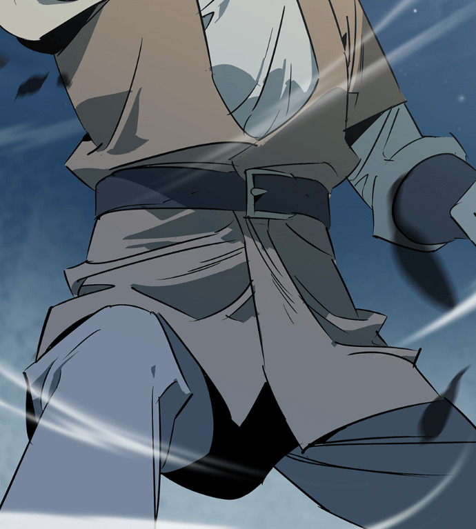 第108话 第64页