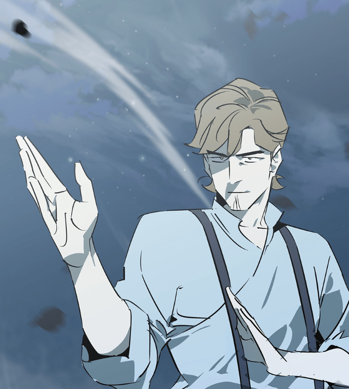 第108话 第66页