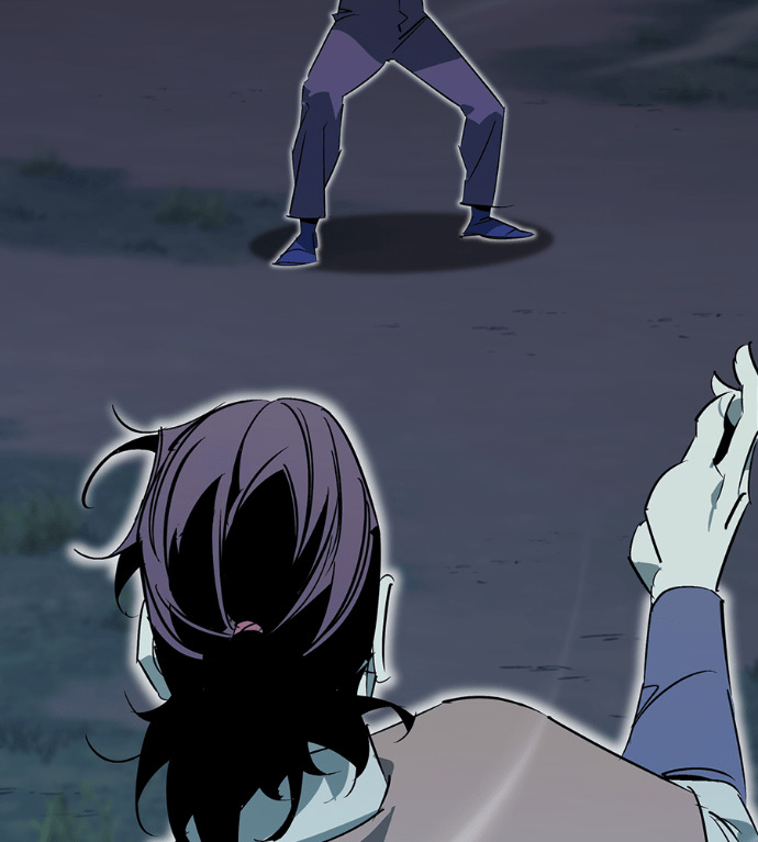 第108话 第74页