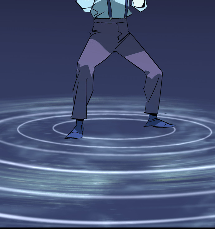 第108话 第78页