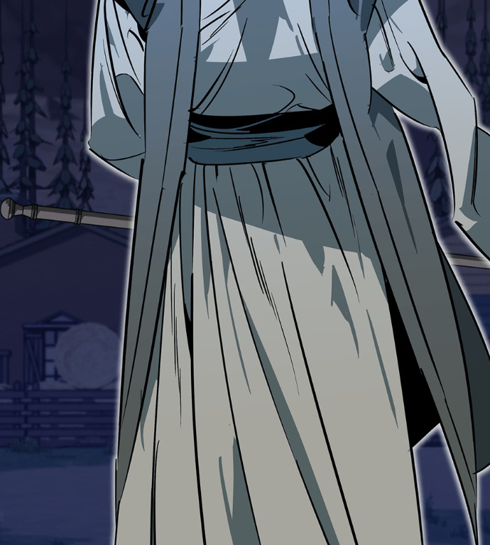 第108话 第82页