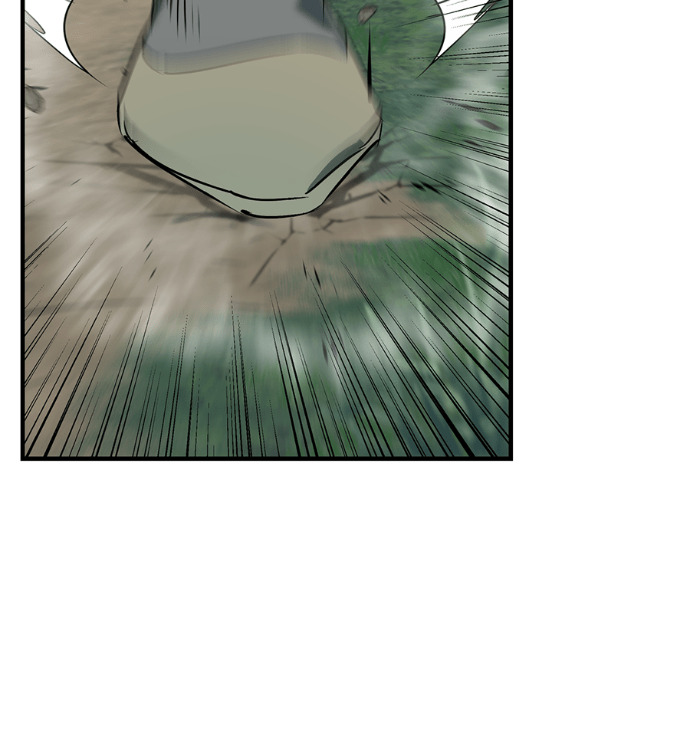第108话 第86页