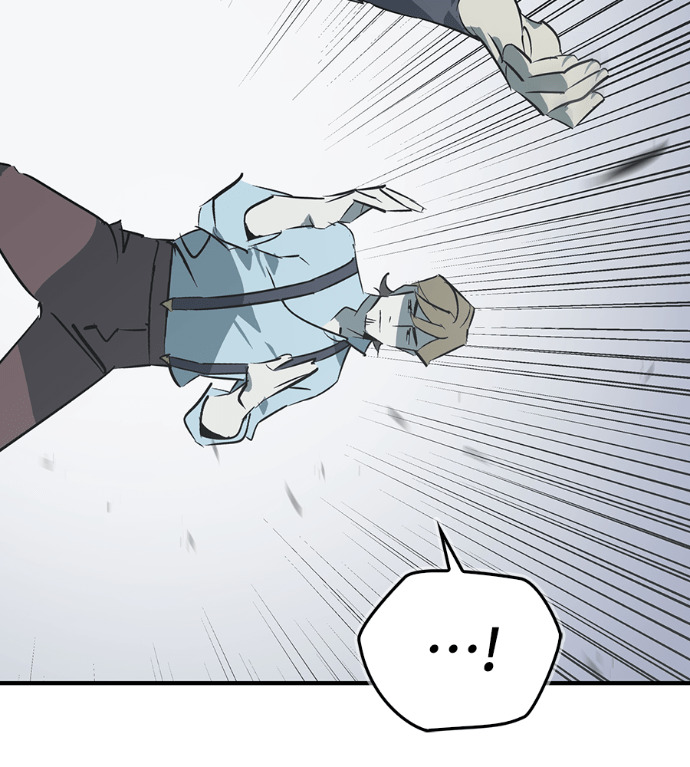 第108话 第89页