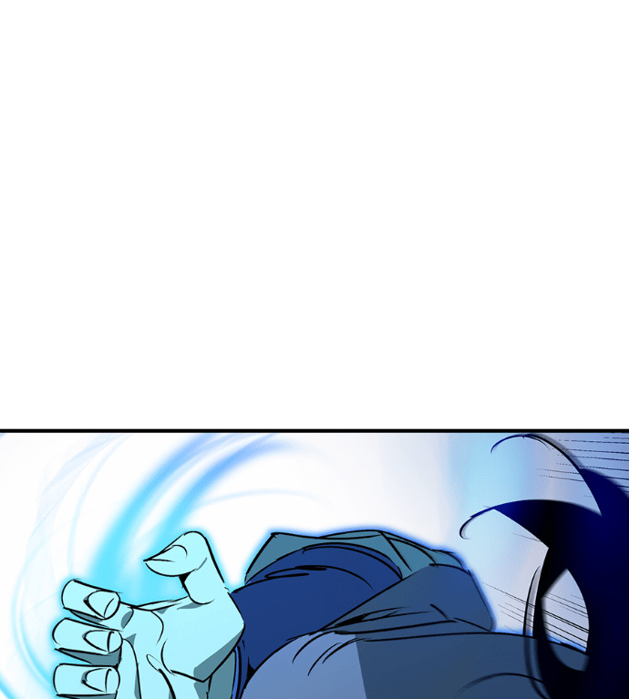 第108话 第90页