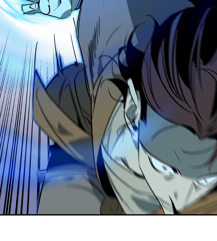 第108话 第91页