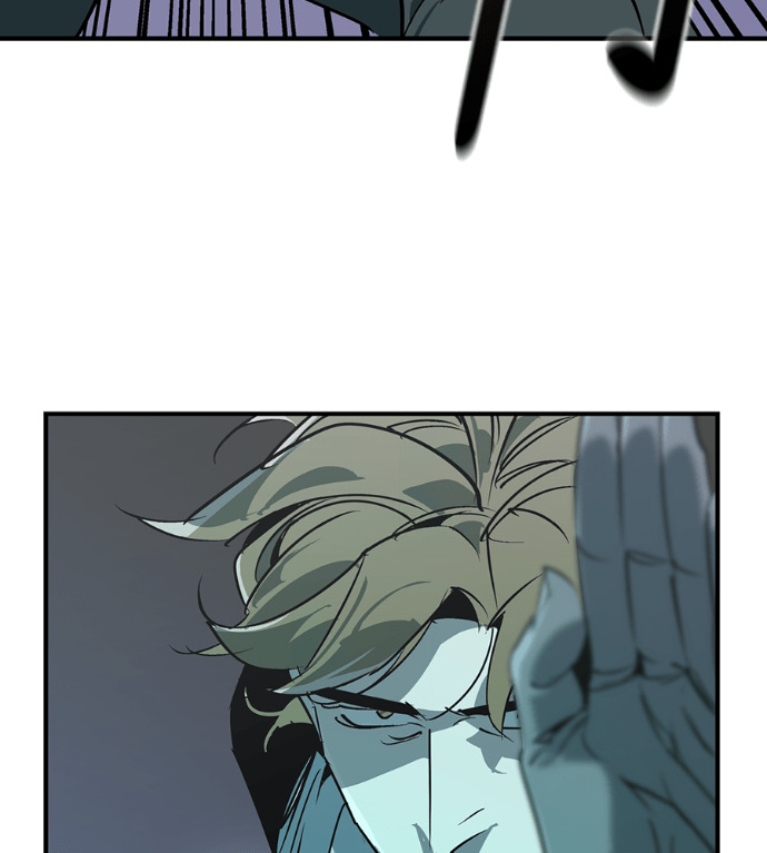 第108话 第94页