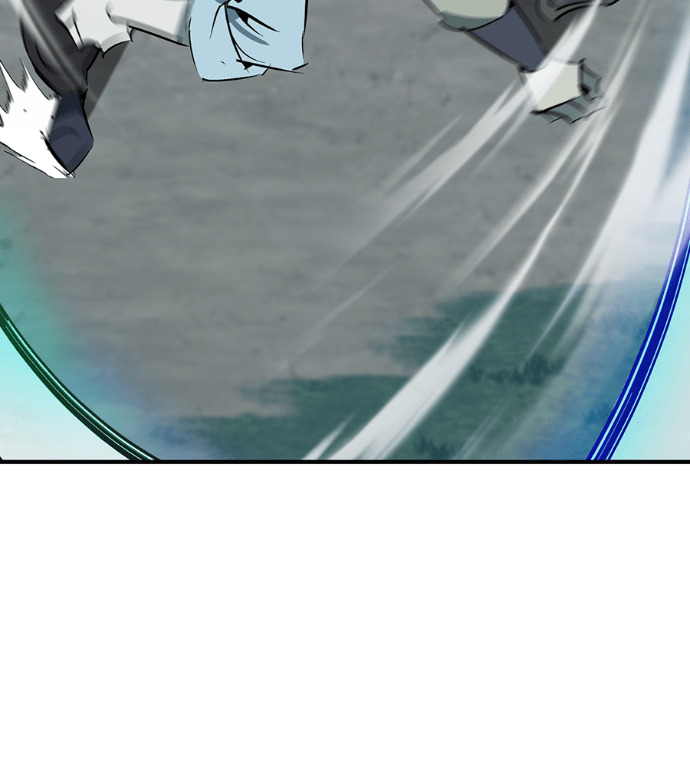 第108话 第123页