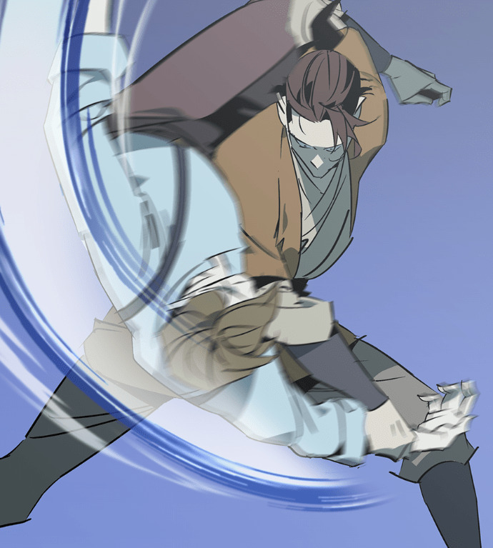 第108话 第136页