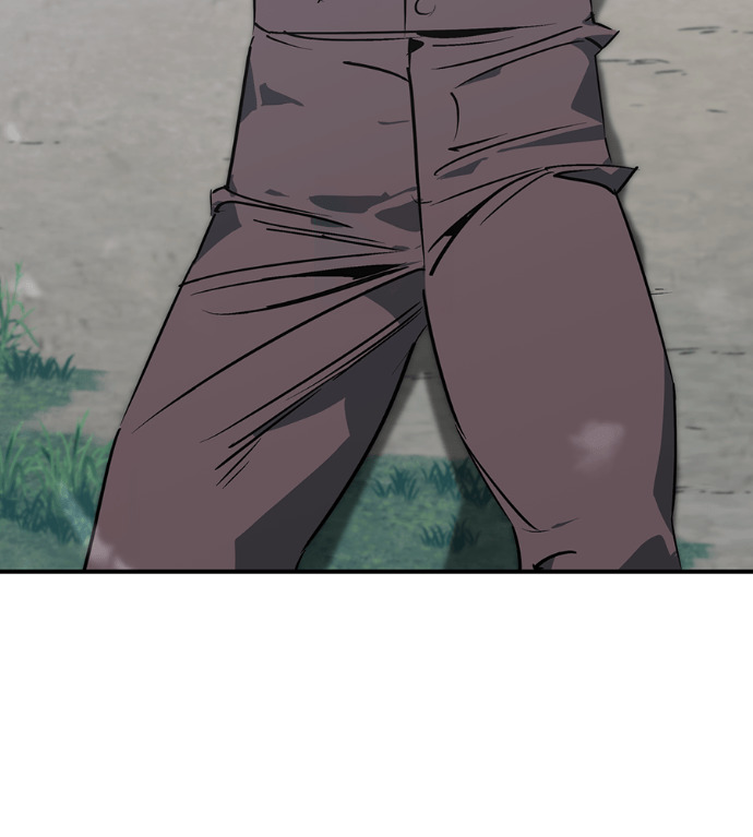第108话 第141页