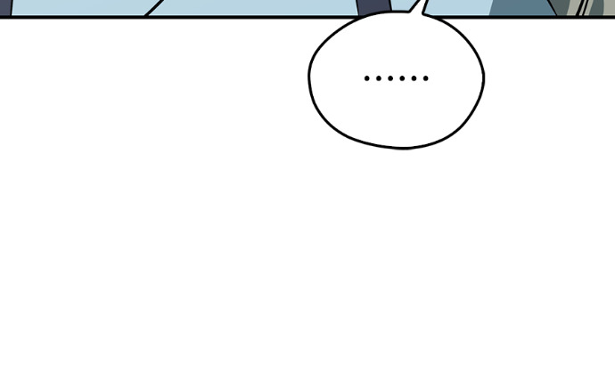 第108话 第154页