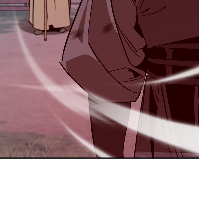 第108话 第164页