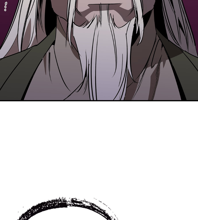 第108话 第166页