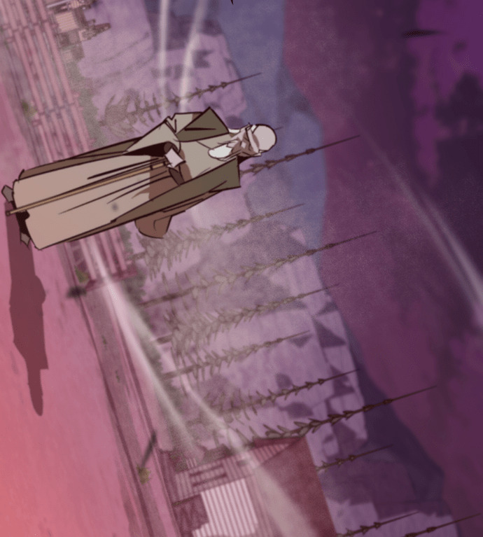 第109话 第2页
