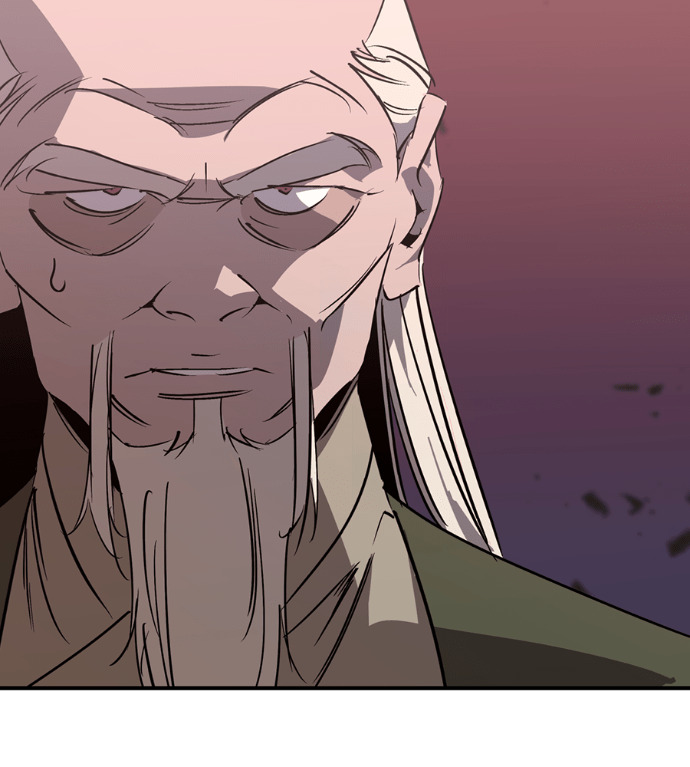 第109话 第10页