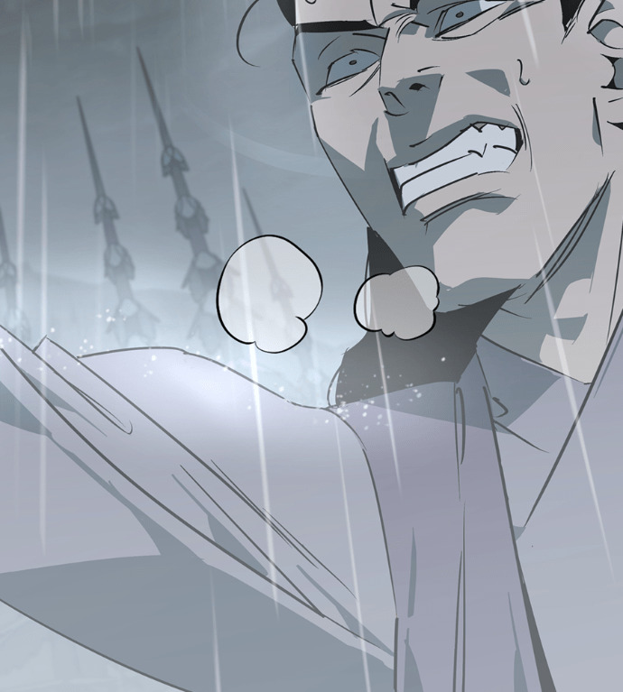 第109话 第22页