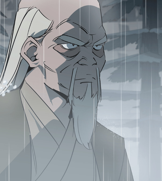 第109话 第24页
