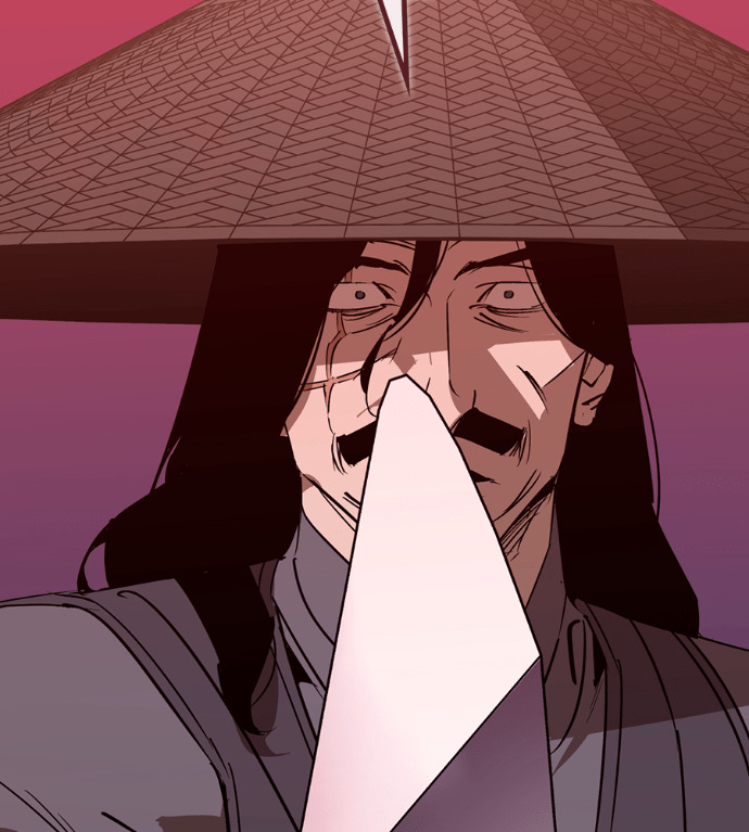 第109话 第28页