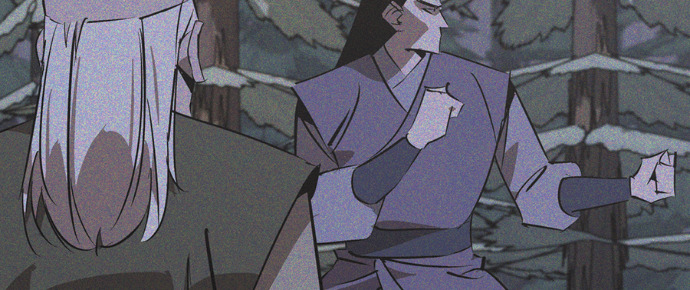 第109话 第36页
