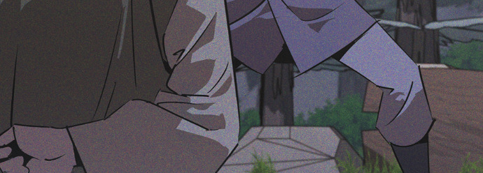 第109话 第37页