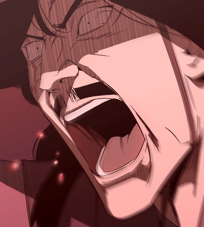 第109话 第39页