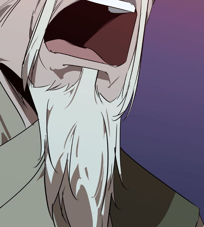 第109话 第43页