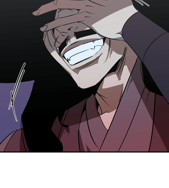 第109话 第58页