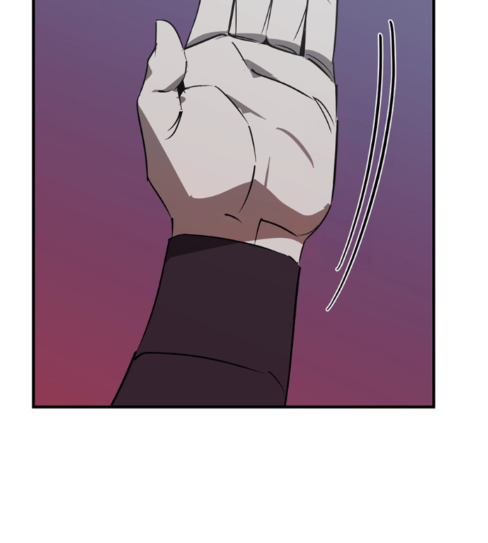 第109话 第60页