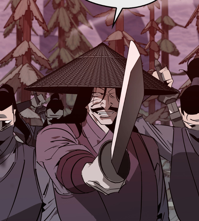 第109话 第75页