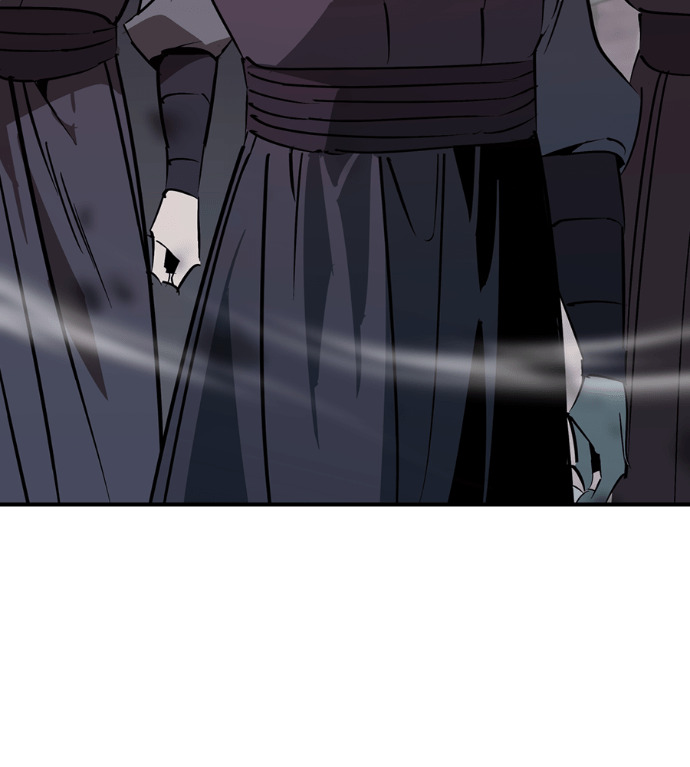 第109话 第76页