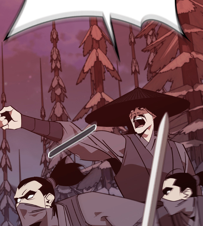 第109话 第82页
