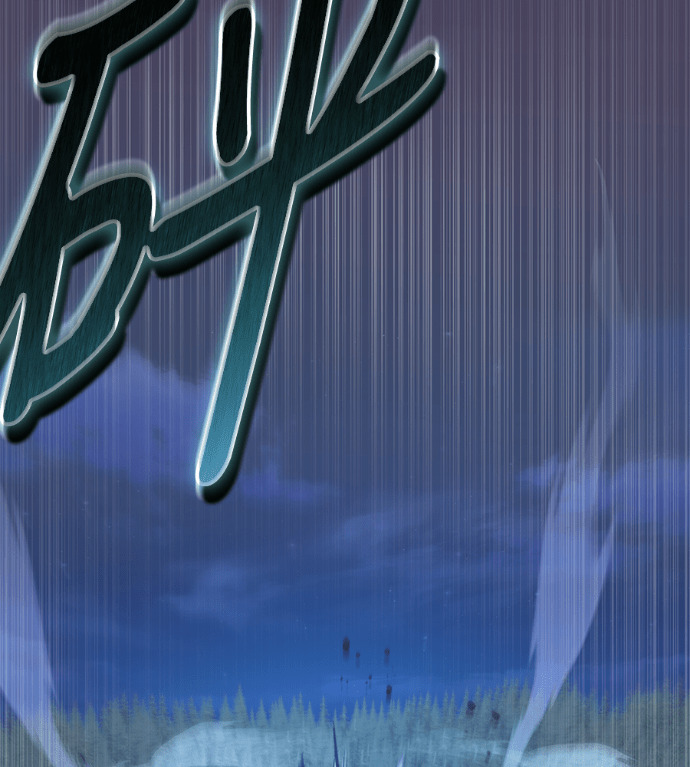 第109话 第89页