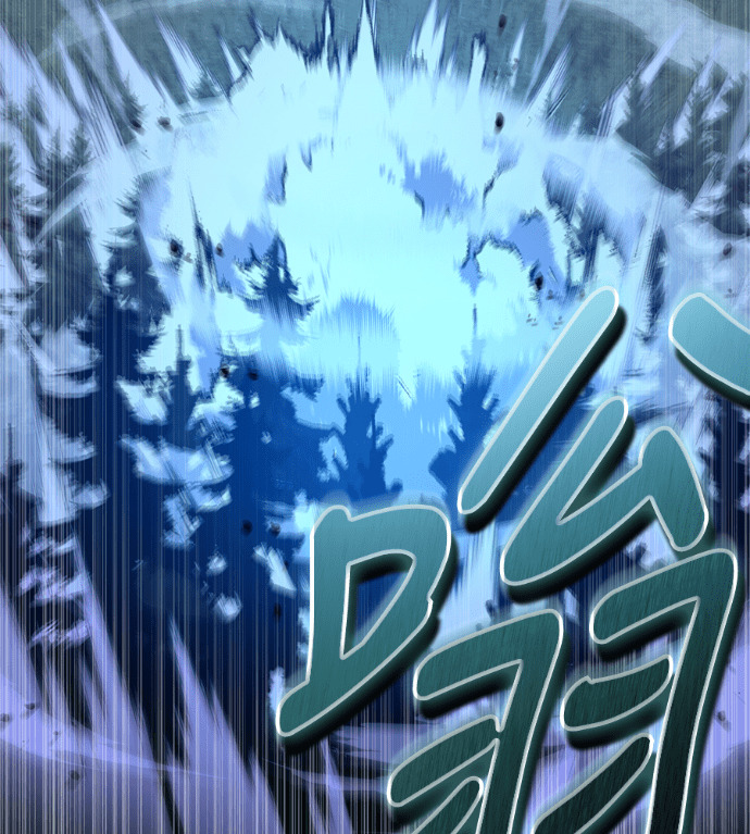 第109话 第90页