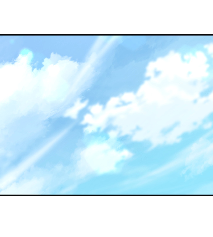 第109话 第99页