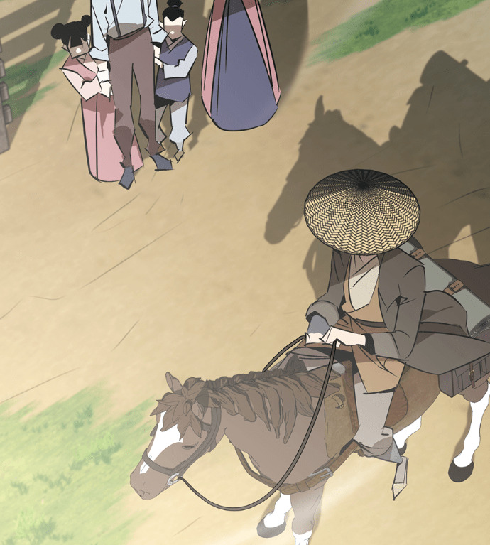 第109话 第101页