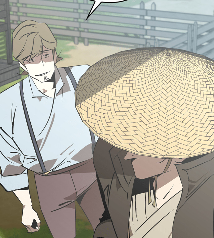 第109话 第103页