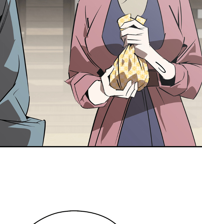 第109话 第106页