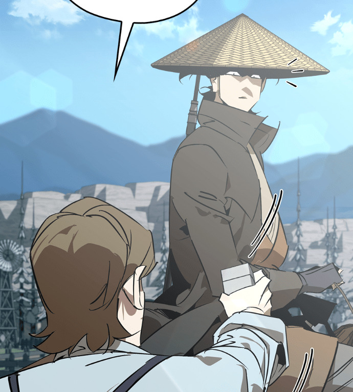 第109话 第111页
