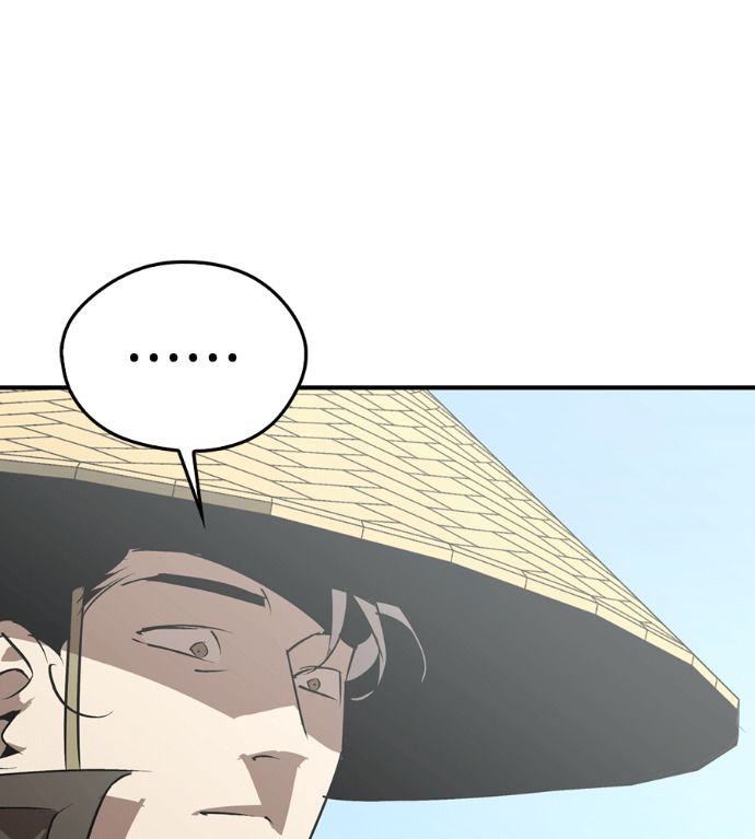 第109话 第115页